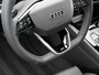Audi A6 Avant 55TFSI E Quattro S-Line 367pk RS-Zetels Pano B&O ACC Tr-Haak 21-Inch 4W-best HUD 360cam VOL!