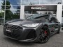 Audi A6 Avant 55TFSI E Quattro S-Line 367pk RS-Zetels Pano B&O ACC Tr-Haak 21-Inch 4W-best HUD 360cam VOL!
