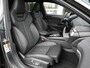 Audi A6 Avant 55TFSI E Quattro S-Line 367pk RS-Zetels Pano B&O ACC Tr-Haak 21-Inch 4W-best HUD 360cam VOL!