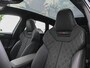 Audi A6 Avant 55TFSI E Quattro S-Line 367pk RS-Zetels Pano B&O ACC Tr-Haak 21-Inch 4W-best HUD 360cam VOL!