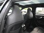 Audi A6 Avant 55TFSI E Quattro S-Line 367pk RS-Zetels Pano B&O ACC Tr-Haak 21-Inch 4W-best HUD 360cam VOL!