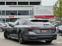 Audi A6 Avant 55TFSI E Quattro S-Line 367pk RS-Zetels Pano B&O ACC Tr-Haak 21-Inch 4W-best HUD 360cam VOL!