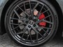 Audi A6 Avant 55TFSI E Quattro S-Line 367pk RS-Zetels Pano B&O ACC Tr-Haak 21-Inch 4W-best HUD 360cam VOL!