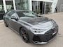 Audi A6 Avant 55TFSI E Quattro S-Line 367pk RS-Zetels Pano B&O ACC Tr-Haak 21-Inch 4W-best HUD 360cam VOL!