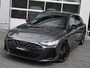 Audi A6 Avant 55TFSI E Quattro S-Line 367pk RS-Zetels Pano B&O ACC Tr-Haak 21-Inch 4W-best HUD 360cam VOL!
