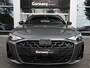 Audi A6 Avant 55TFSI E Quattro S-Line 367pk RS-Zetels Pano B&O ACC Tr-Haak 21-Inch 4W-best HUD 360cam VOL!