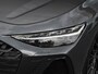 Audi A6 Avant 55TFSI E Quattro S-Line 367pk RS-Zetels Pano B&O ACC Tr-Haak 21-Inch 4W-best HUD 360cam VOL!