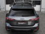 Audi A6 Avant 55TFSI E Quattro S-Line 367pk RS-Zetels Pano B&O ACC Tr-Haak 21-Inch 4W-best HUD 360cam VOL!