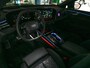 Audi A6 Avant 55TFSI E Quattro S-Line 367pk RS-Zetels Pano B&O ACC Tr-Haak 21-Inch 4W-best HUD 360cam VOL!