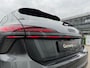 Audi A6 Avant 55TFSI E Quattro S-Line 367pk RS-Zetels Pano B&O ACC Tr-Haak 21-Inch 4W-best HUD 360cam VOL!