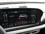 Audi A6 Avant 55TFSI E Quattro S-Line 367pk RS-Zetels Pano B&O ACC Tr-Haak 21-Inch 4W-best HUD 360cam VOL!