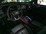 Audi A6 Avant 55TFSI E Quattro S-Line 367pk RS-Zetels Pano B&O ACC Tr-Haak 21-Inch 4W-best HUD 360cam VOL!