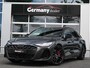 Audi A6 Avant 55TFSI E Quattro S-Line 367pk RS-Zetels Pano B&O ACC Tr-Haak 21-Inch 4W-best HUD 360cam VOL!
