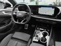 Audi A6 Avant 55TFSI E Quattro S-Line 367pk RS-Zetels Pano B&O ACC Tr-Haak 21-Inch 4W-best HUD 360cam VOL!