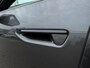 Audi A6 Avant 55TFSI E Quattro S-Line 367pk RS-Zetels Pano B&O ACC Tr-Haak 21-Inch 4W-best HUD 360cam VOL!