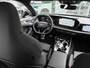Audi A6 Avant 55TFSI E Quattro S-Line 367pk RS-Zetels Pano B&O ACC Tr-Haak 21-Inch 4W-best HUD 360cam VOL!