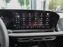 Audi A6 Avant 55TFSI E Quattro S-Line 367pk RS-Zetels Pano B&O ACC Tr-Haak 21-Inch 4W-best HUD 360cam VOL!