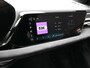 Audi A6 Avant 55TFSI E Quattro S-Line 367pk RS-Zetels Pano B&O ACC Tr-Haak 21-Inch 4W-best HUD 360cam VOL!