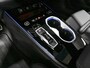 Audi A6 Avant 55TFSI E Quattro S-Line 367pk RS-Zetels Pano B&O ACC Tr-Haak 21-Inch 4W-best HUD 360cam VOL!