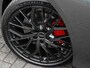 Audi A6 Avant 55TFSI E Quattro S-Line 367pk RS-Zetels Pano B&O ACC Tr-Haak 21-Inch 4W-best HUD 360cam VOL!