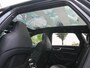 Audi A6 Avant 55TFSI E Quattro S-Line 367pk RS-Zetels Pano B&O ACC Tr-Haak 21-Inch 4W-best HUD 360cam VOL!