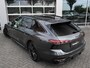Audi A6 Avant 55TFSI E Quattro S-Line 367pk RS-Zetels Pano B&O ACC Tr-Haak 21-Inch 4W-best HUD 360cam VOL!