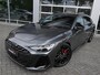 Audi A6 Avant 55TFSI E Quattro S-Line 367pk RS-Zetels Pano B&O ACC Tr-Haak 21-Inch 4W-best HUD 360cam VOL!