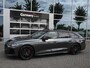 Audi A6 Avant 55TFSI E Quattro S-Line 367pk RS-Zetels Pano B&O ACC Tr-Haak 21-Inch 4W-best HUD 360cam VOL!