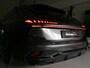 Audi A6 Avant 55TFSI E Quattro S-Line 367pk RS-Zetels Pano B&O ACC Tr-Haak 21-Inch 4W-best HUD 360cam VOL!