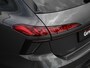 Audi A6 Avant 55TFSI E Quattro S-Line 367pk RS-Zetels Pano B&O ACC Tr-Haak 21-Inch 4W-best HUD 360cam VOL!