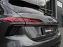 Audi A6 Avant 55TFSI E Quattro S-Line 367pk RS-Zetels Pano B&O ACC Tr-Haak 21-Inch 4W-best HUD 360cam VOL!