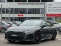 Audi A6 Avant 55TFSI E Quattro S-Line 367pk RS-Zetels Pano B&O ACC Tr-Haak 21-Inch 4W-best HUD 360cam VOL!