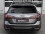 Audi A6 Avant 55TFSI E Quattro S-Line 367pk RS-Zetels Pano B&O ACC Tr-Haak 21-Inch 4W-best HUD 360cam VOL!