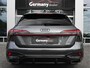 Audi A6 Avant 55TFSI E Quattro S-Line 367pk RS-Zetels Pano B&O ACC Tr-Haak 21-Inch 4W-best HUD 360cam VOL!