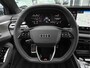 Audi A6 Avant 55TFSI E Quattro S-Line 367pk RS-Zetels Pano B&O ACC Tr-Haak 21-Inch 4W-best HUD 360cam VOL!