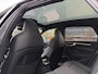 Audi A6 Avant 55TFSI E Quattro S-Line 367pk RS-Zetels Pano B&O ACC Tr-Haak 21-Inch 4W-best HUD 360cam VOL!