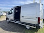 Renault Master GB L2H2 T35 dCi 130 E06e advance | Trekhaak | Navigatie | Parkeercamera |