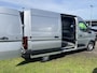 Renault Master GB L2H2 T35 dCi 130 E06e advance | Trekhaak | Navigatie | Parkeercamera |