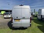 Renault Master GB L2H2 T35 dCi 130 E06e advance | Trekhaak | Navigatie | Parkeercamera |