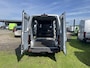 Renault Master GB L2H2 T35 dCi 130 E06e advance | Trekhaak | Navigatie | Parkeercamera |