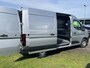 Renault Master GB L2H2 T35 dCi 130 E06e advance | Trekhaak | Navigatie | Parkeercamera |