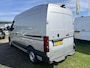 Renault Master GB L2H2 T35 dCi 130 E06e advance | Trekhaak | Navigatie | Parkeercamera |