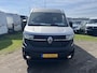 Renault Master GB L2H2 T35 dCi 130 E06e advance | Trekhaak | Navigatie | Parkeercamera |