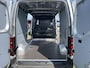 Renault Master GB L2H2 T35 dCi 130 E06e advance | Trekhaak | Navigatie | Parkeercamera |