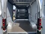 Renault Master GB L2H2 T35 dCi 130 E06e advance | Trekhaak | Navigatie | Parkeercamera |