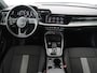 Audi A3 40 TFSIe Edition | SOH 94% | Panoramadak | Carplay | Virtual Cockpit | Climate control | Parkeerhulp | Cruise control | Bluetooth | Full LED | DAB | PHEV | Plug In