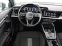 Audi A3 40 TFSIe Edition | SOH 94% | Panoramadak | Carplay | Virtual Cockpit | Climate control | Parkeerhulp | Cruise control | Bluetooth | Full LED | DAB | PHEV | Plug In