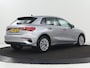 Audi A3 40 TFSIe Edition | SOH 94% | Panoramadak | Carplay | Virtual Cockpit | Climate control | Parkeerhulp | Cruise control | Bluetooth | Full LED | DAB | PHEV | Plug In