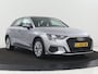 Audi A3 40 TFSIe Edition | SOH 94% | Panoramadak | Carplay | Virtual Cockpit | Climate control | Parkeerhulp | Cruise control | Bluetooth | Full LED | DAB | PHEV | Plug In