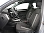 Audi A3 40 TFSIe Edition | SOH 94% | Panoramadak | Carplay | Virtual Cockpit | Climate control | Parkeerhulp | Cruise control | Bluetooth | Full LED | DAB | PHEV | Plug In